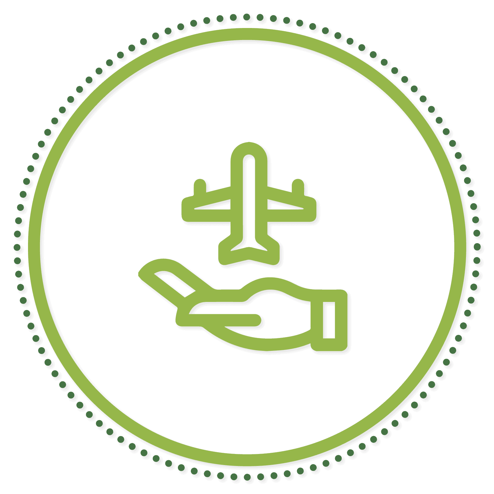 Fundo Vista Coyhaique