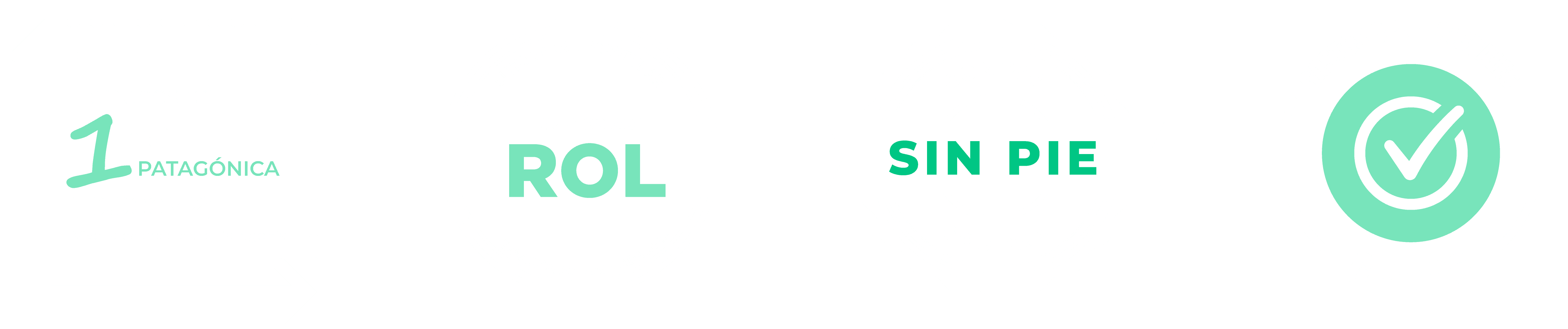 Fundo Vista Coyhaique