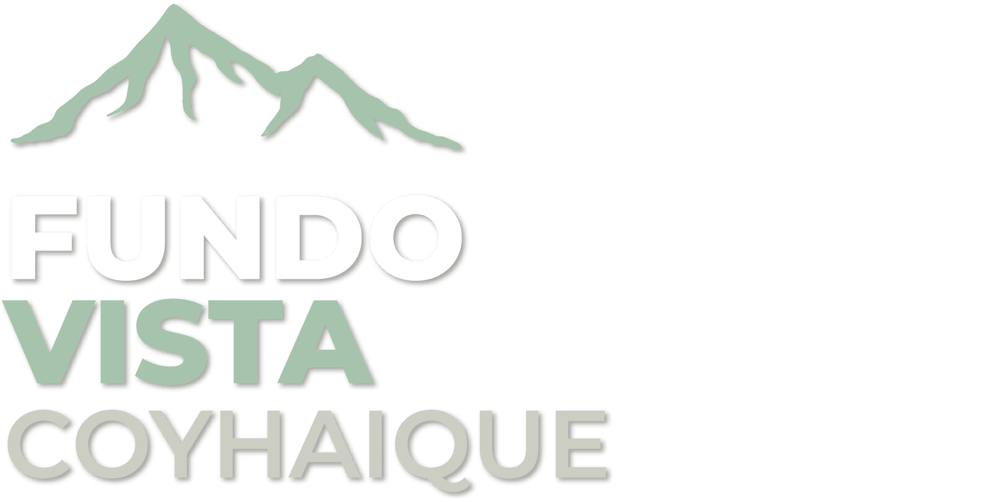 Fundo Vista Coyhaique