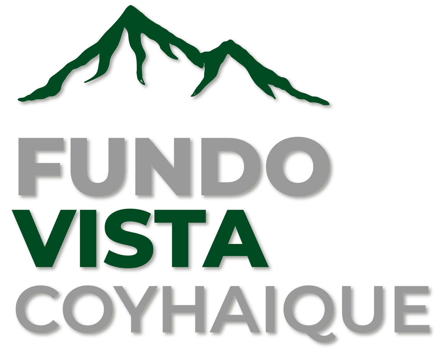 Fundo Vista Coyhaique