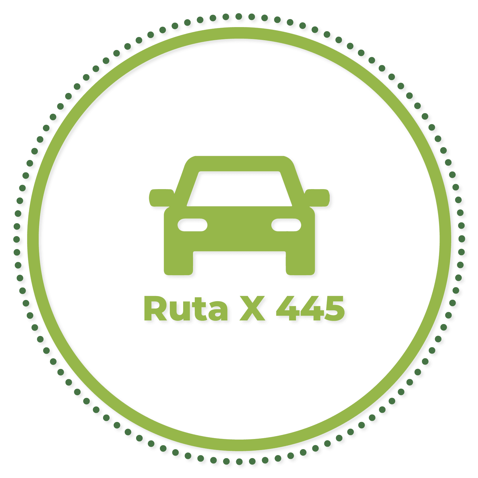 Fundo Vista Coyhaique